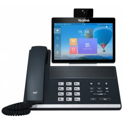 VP59-VCS Edition (Видеотерминал, IPS, Android, WiFi, Bluetooth, HDMI, камера, без БП, AMS 2 года) VP59-VCS Edition (Видеотерминал, IPS, Android, WiFi, Bluetooth, HDMI, камера, без БП, AMS 2 года)